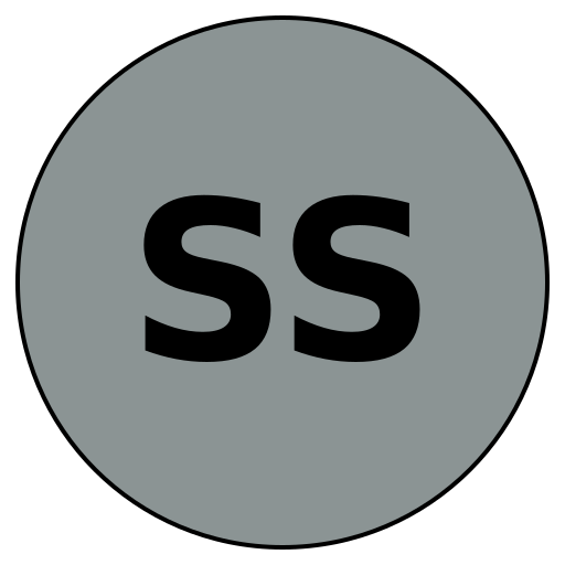 SafeStay